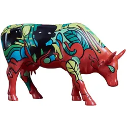 Vacatolada - Cowparade Kuh Large