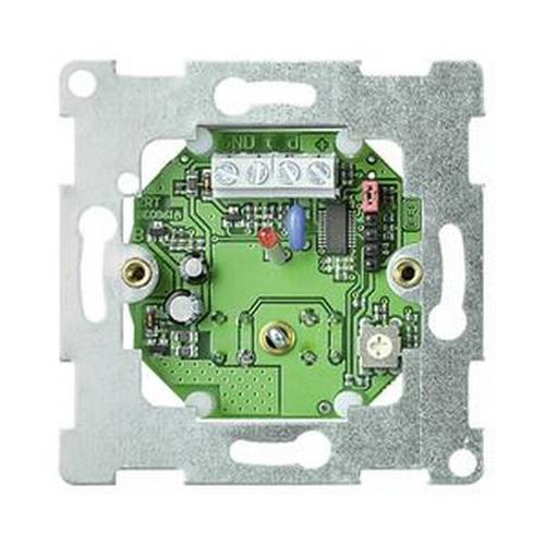 ELSO 735100 ELSO Zugtastereinsatz 735100 2m Schnur MEDIOPT Care 1St.