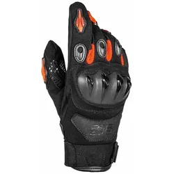 GMS Tiger Motorcycle Motorradhandschuhe