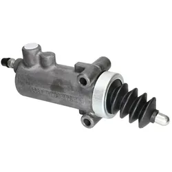 Nehmerzylinder Kupplung FTE 3100238