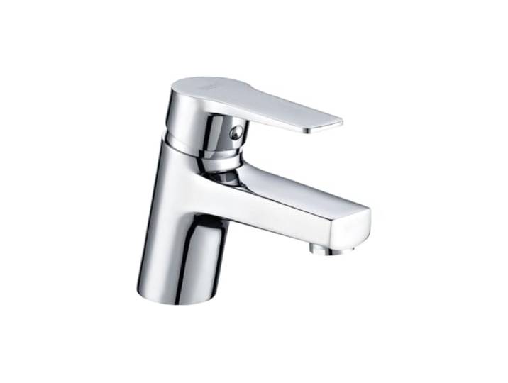 MONOMANDO LAVABO EDM