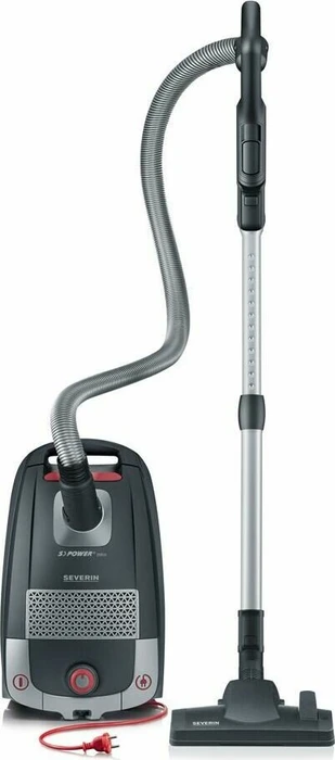 Severin BC7048 (4008146027741)