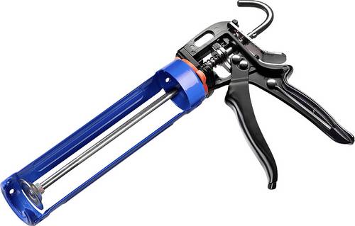 Kwb 932000 Kartuschenpresse