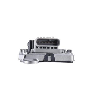 AMPRO A1062348 für Opel