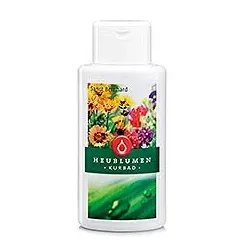 Heublumen-Kurbad 750 ml - 750 ml