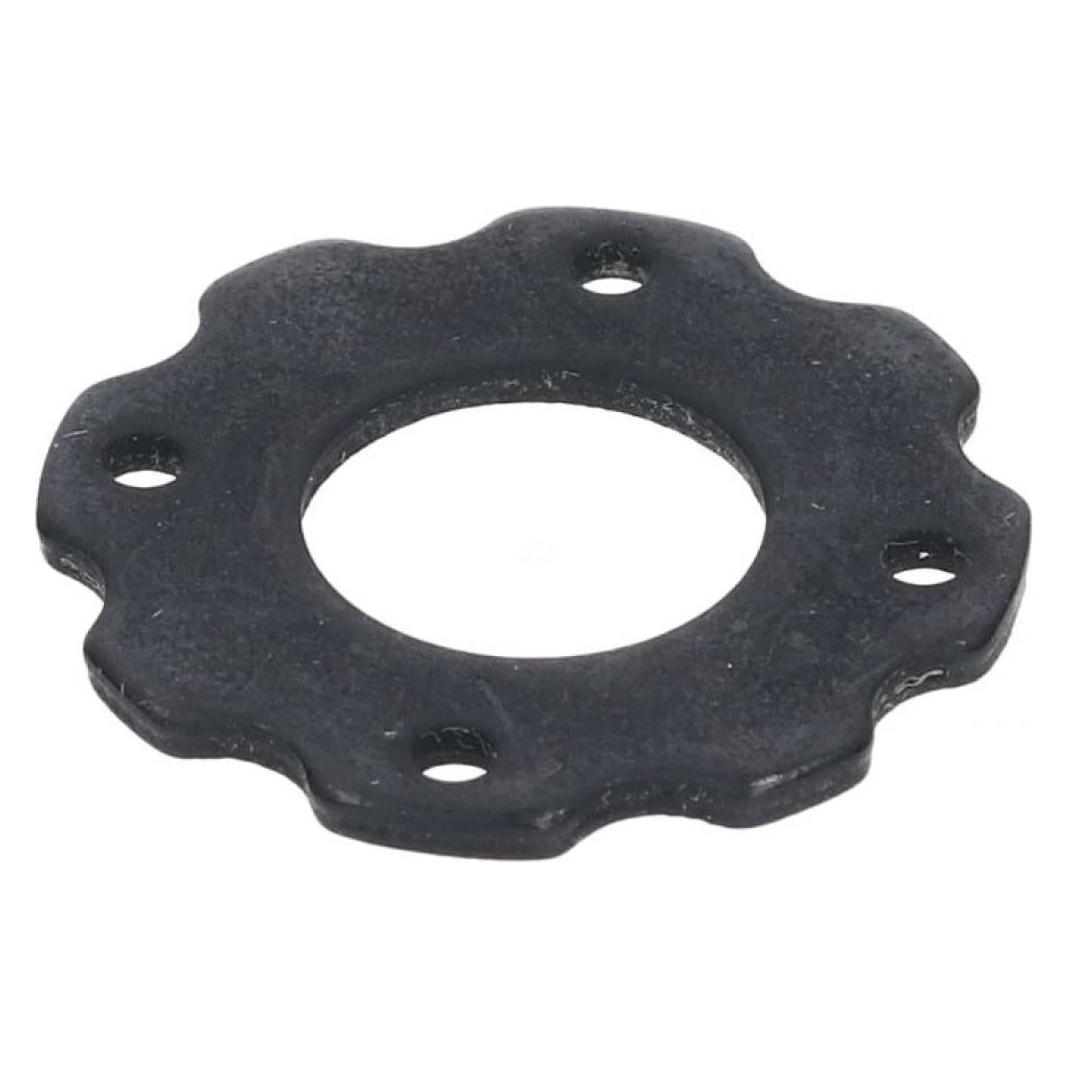 Shimano Unterlegscheibe Rechts SG-S705 (39190028)
