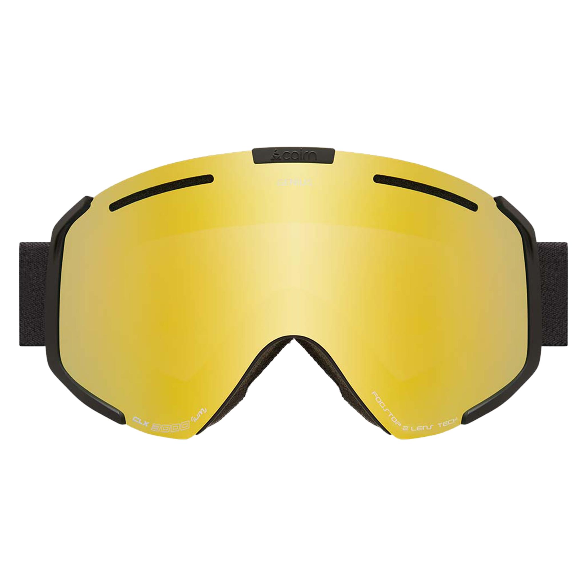 Cairn Goggle Genesis (5809618221)