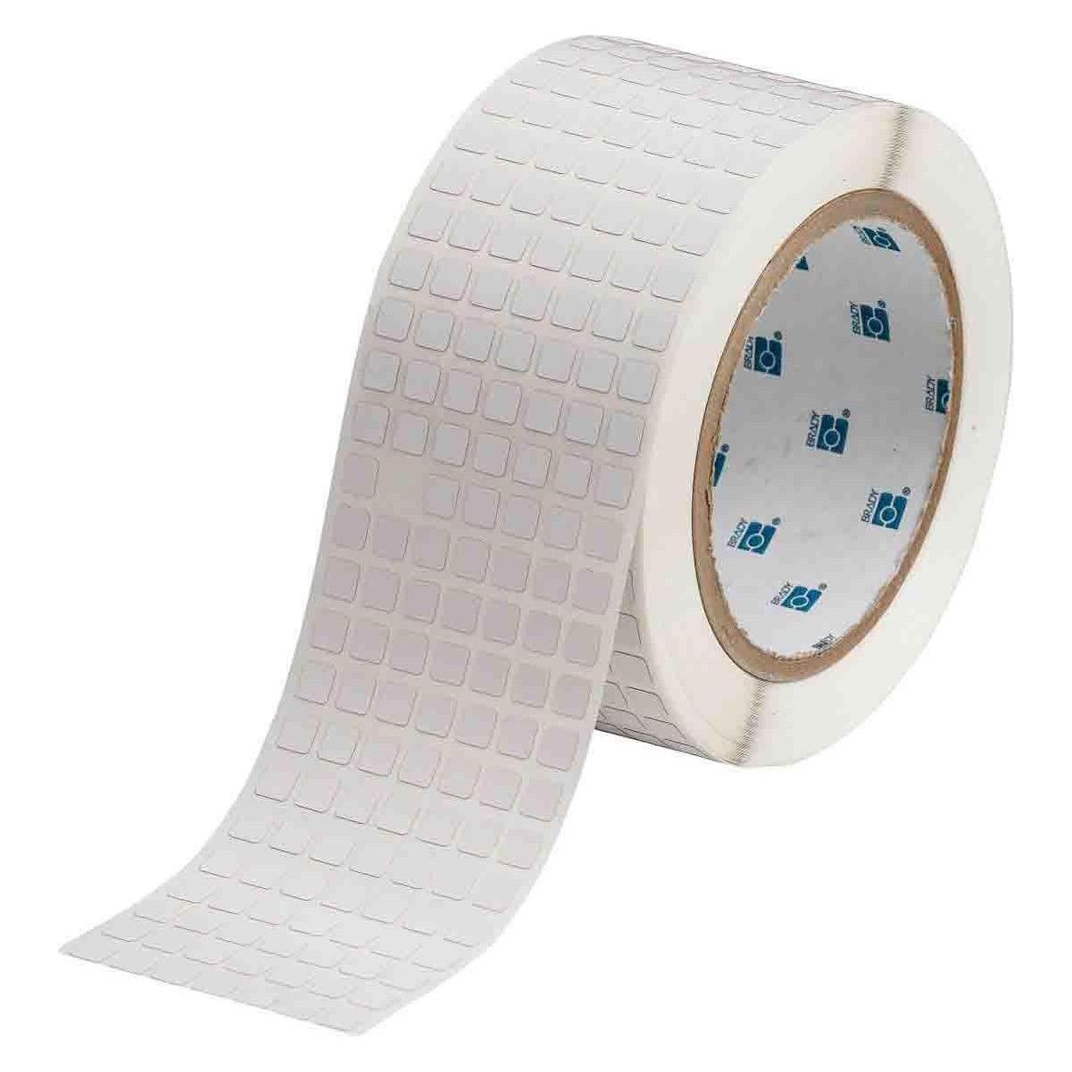 Brady Thermal Transfer Printable (THT-70-719-20)