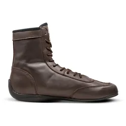 BENLEE Boxschuhe aus Leder REXTON