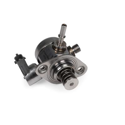 HEPU Hochdruckpumpe hp5655 für HYUNDAI