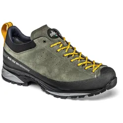Lomer, Unisex, Wanderschuhe, Marmolada MTX (40), Braun