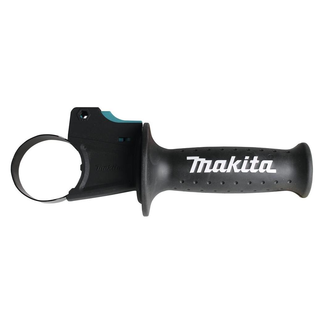 Makita Seitengriff kpl. (122878-2)