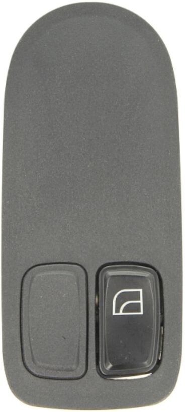 Interrupteur PACOL DAF-PC-002R