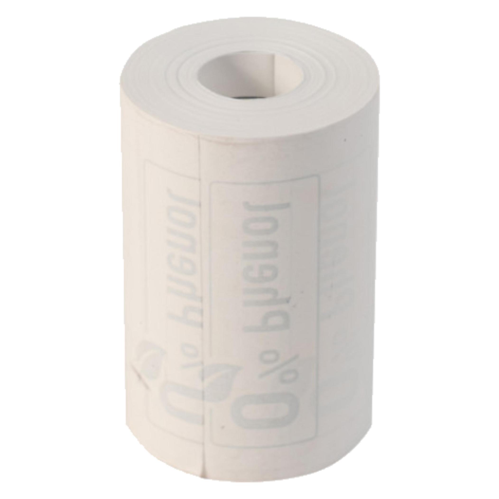 Exacompta Thermorollen 5,7 cm x 14 m, 60 Rollen (44808DE)