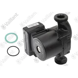 Vaillant Pumpe Heizkreis 0020222890