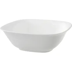 Royal Salatschüssel 17 cm quadratisch