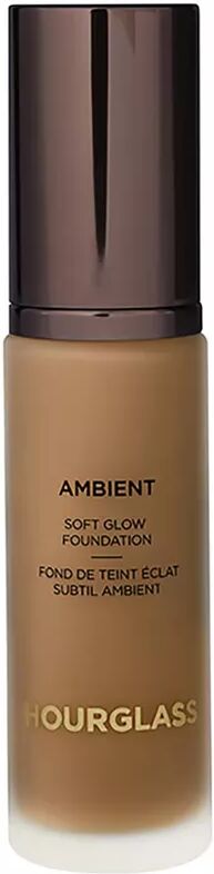 HOURGLASS - Ambient Soft Glow - Leuchtende Foundation, Ambient Soft Glow Foundation 17.5, 30 ml