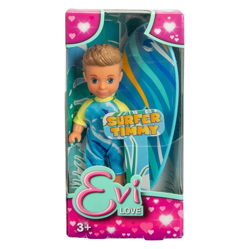 Simba EL Timmy Surfer (105733740)