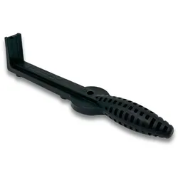 Universal Öffnungshilfe Speck BADU Eco Soft