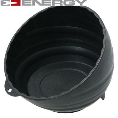 ENERGY Magnetschale ne00894