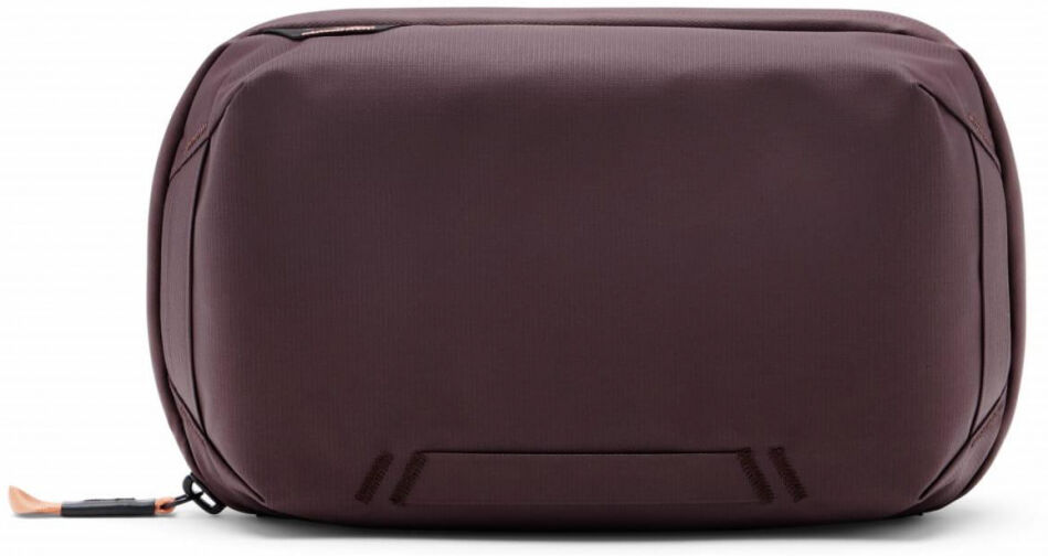 Peak Design Tech Pouch Eclipse