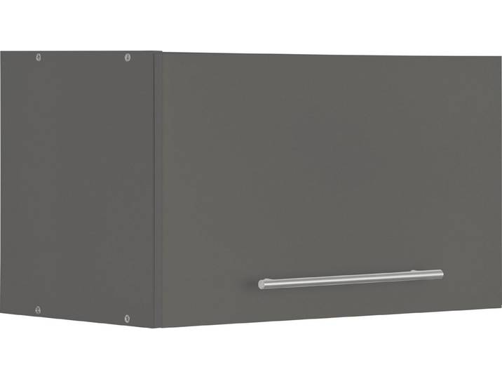 wiho Küchen Kurzhängeschrank Unna 60 cm breit