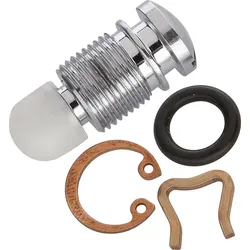 Grohe Absperrspindel 2 Stk.
