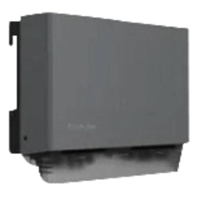 EcoFlow Powerocean-Inverter- (5008601009)