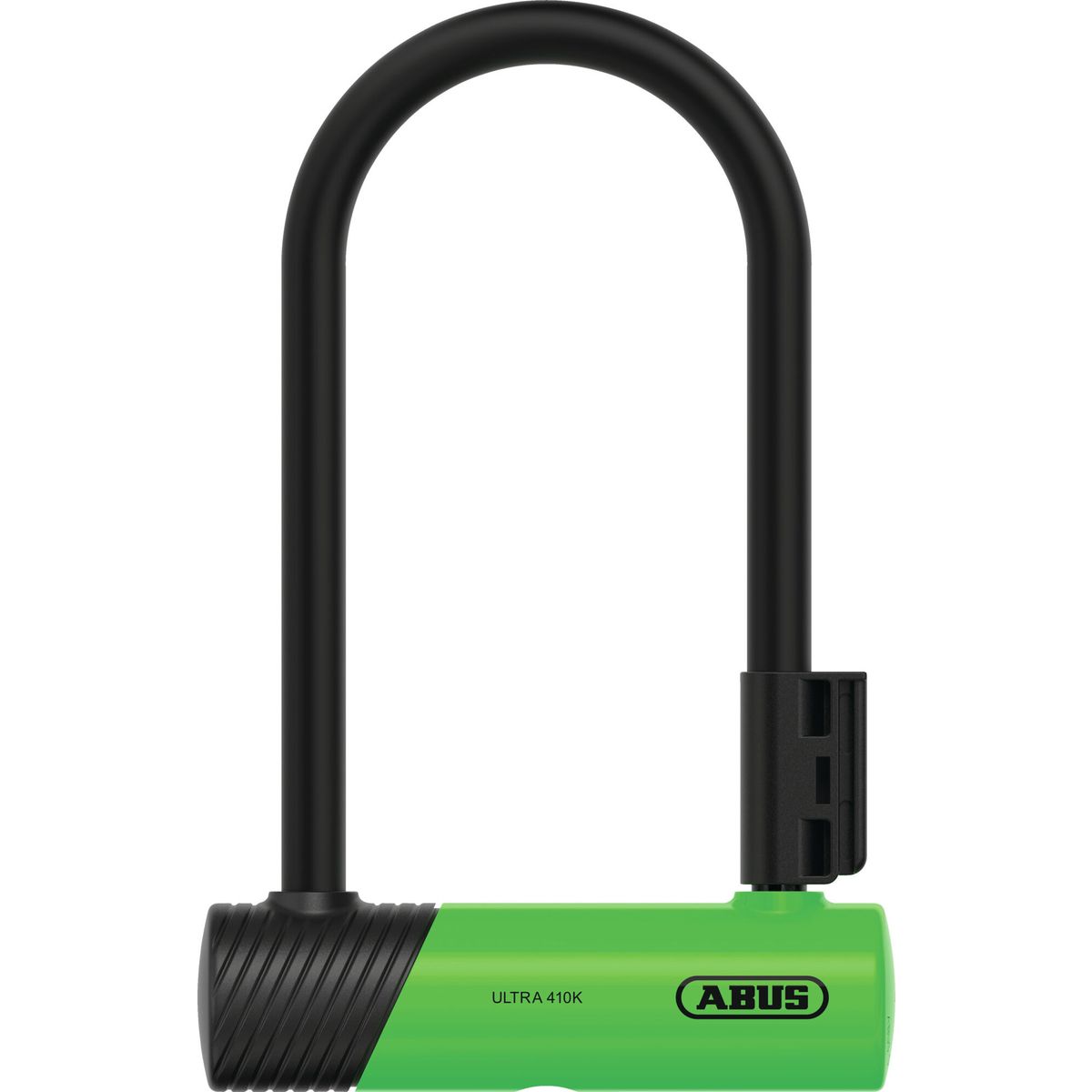 Abus 410K/150HB180 GN SH34 Ultra Mini neutral 41027