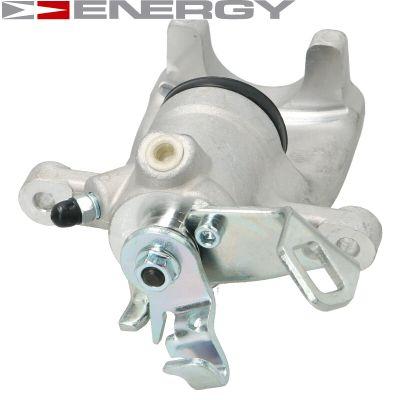 ENERGY Bremssattel ZH0232 Hinterachse links für MINI