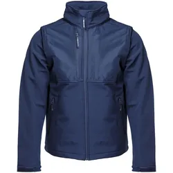 Pen Duick,  Transatlantic (5XL)