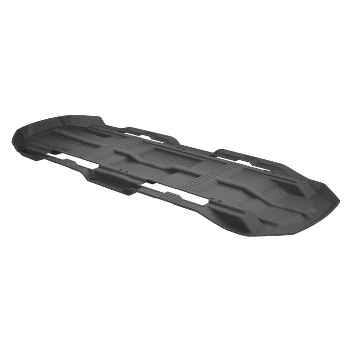 Thule Motion 3 box liner XL XL low (649800)
