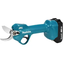 Makita Akku-Astschere LXT 18V (ohne Akku und Ladegerät) - DUP181Z