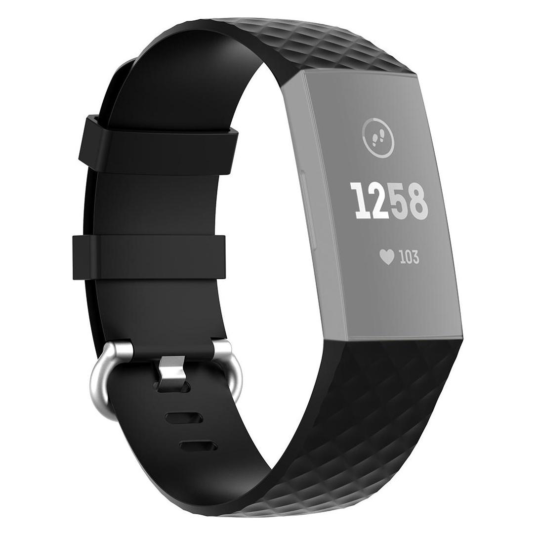Cover-Discount Silikon Band (Silikon) (EDA00403802D)
