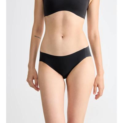 sloggi "ZERO Feel 2.0" softe Mikrofaser, atmungsaktiv, ultraleicht und dehnbar