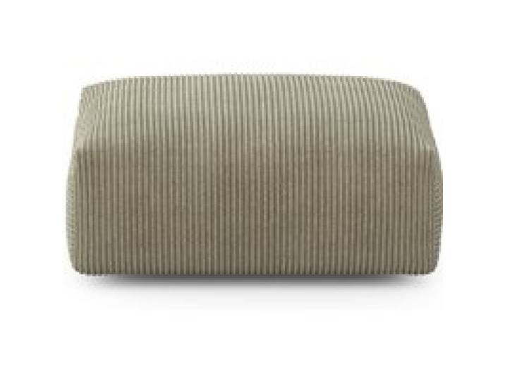 Vetsak - Sofa Seat 84 X 63 Cm Cord Velours