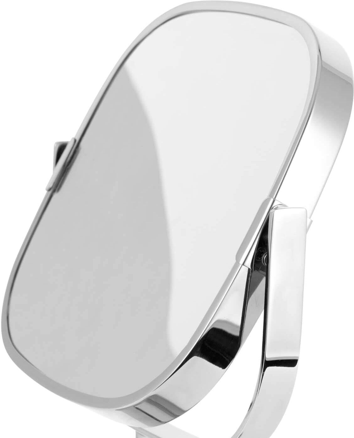 Robert Welch Burford Pedestal Mirror