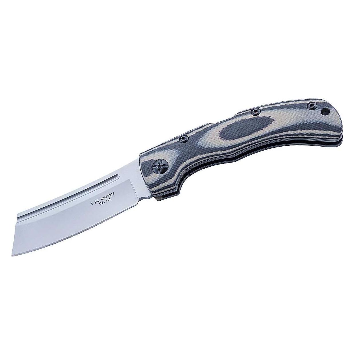 CJH Taschenmesser (10000828)