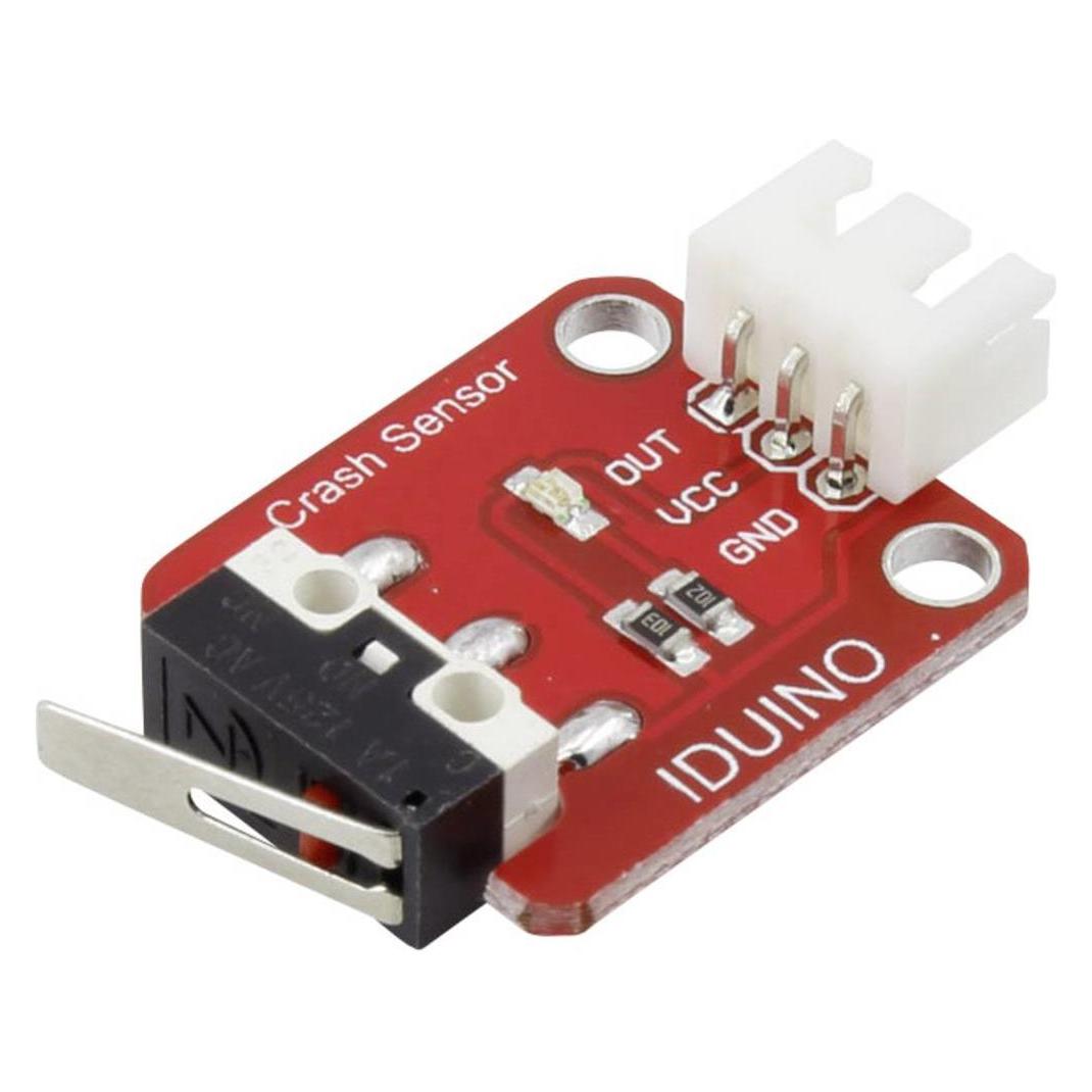 Iduino Schaltersensor 1 St. SE032 (1485321)