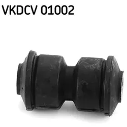Lagerbuchse Blattfeder SKF VKDCV 01002