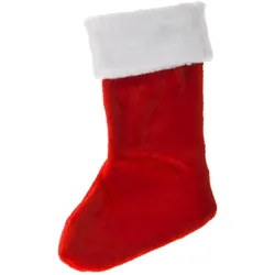 Sichler, Weihnachtsstrumpf, Weihnachtsstrumpf