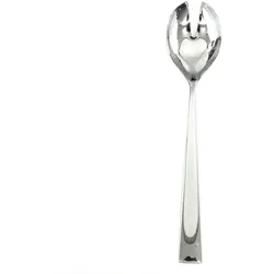 Mepra Salatgabel Energia, 6er Set