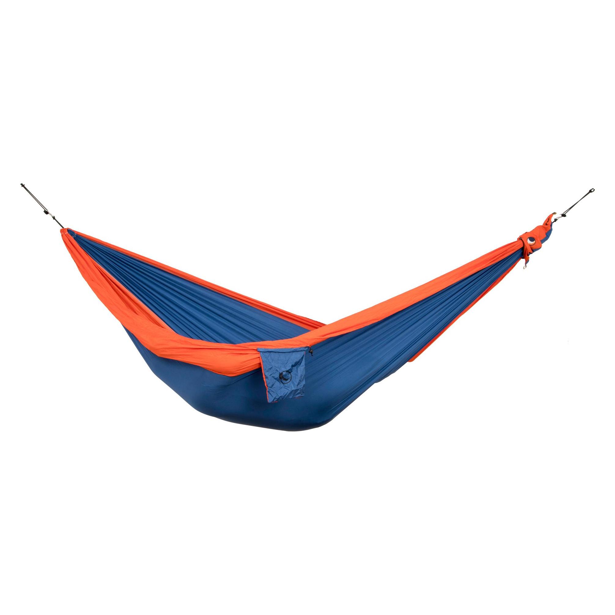 Ticket To The Moon Hamac Original (200 kg) (TMO3935)