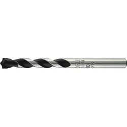 ALPEN Hartmetall-Betonbohrer DIN ISO 5468, Ø 6 mm