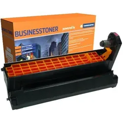 Trommel kompatibel zu OKI 44315106, 43865722, 43870006, 43381706, 43381722