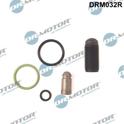 DR.MOTOR AUTOMOTIVE Reparatursatz, Pumpe-Düse-Einheit drm032r für VAG