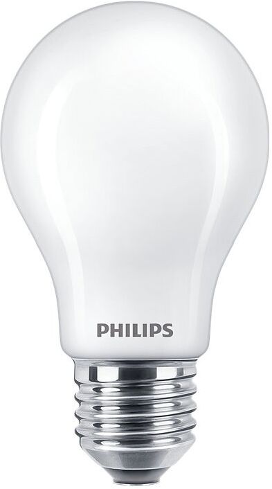 Lampadina led Philips