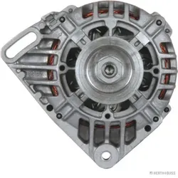 HERTH&BUSS Generator, 14 V, 95 A - 32437373