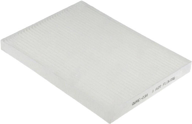 NTY FCF-RE-034 Interieurfilter