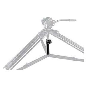 Manfrotto 165ST, Tief Winkel Stabilisator (MN 165ST)
